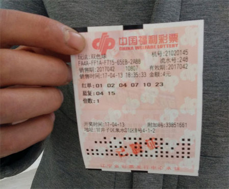国产欧美一区二区三区视频在线观看